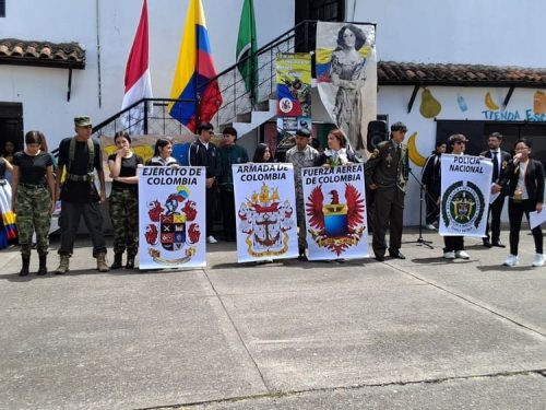 dia-independencia-2026-10