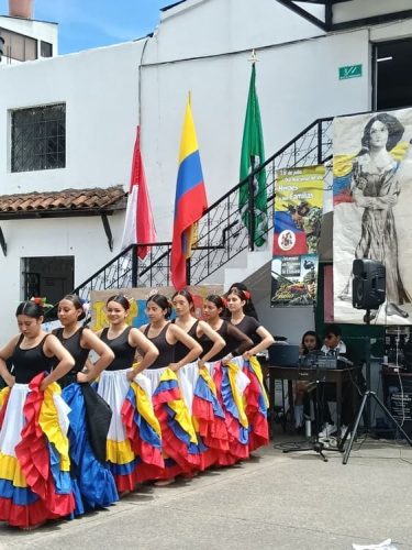 dia-independencia-2026-12