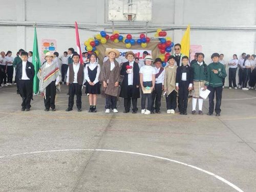 dia-independencia-2026-2
