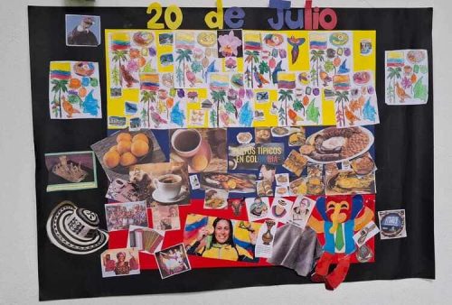 dia-independencia-2026-3