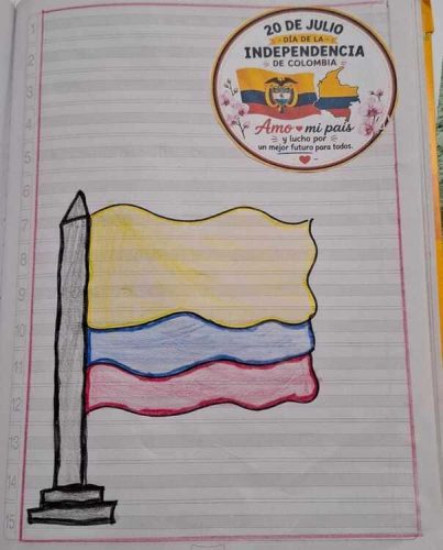 dia-independencia-2026-4