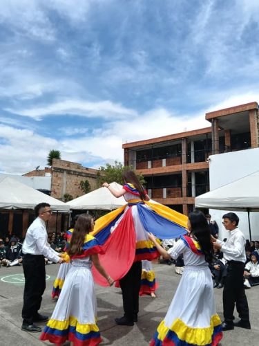 dia-independencia-2026-5