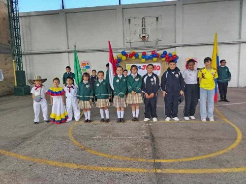 dia-independencia-2026-7