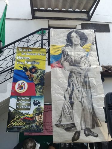 dia-independencia-2026-8