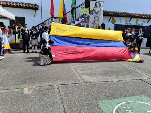 dia-independencia-2026-9