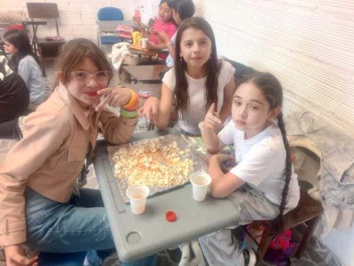 dia-nino-abril-2026-10