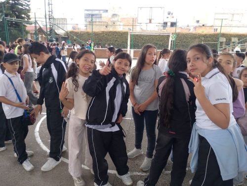 dia-nino-abril-2026-5