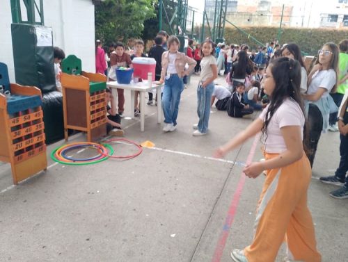 dia-nino-abril-2026-6