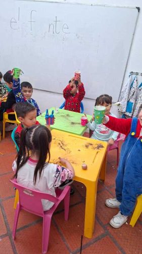 dia-tierra-2026-12