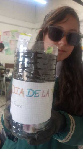 dia-tierra-2026-38