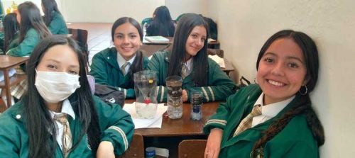 dia-tierra-2026-8