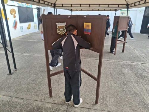 eleccion-personero-2026-14