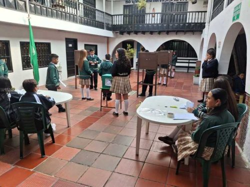 eleccion-personero-2026-16