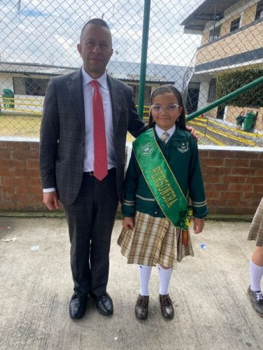 eleccion-personero-2026-2