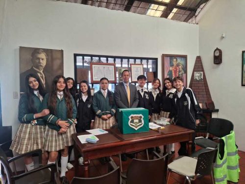 eleccion-personero-2026-20