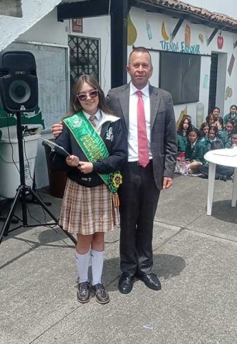 eleccion-personero-2026-4