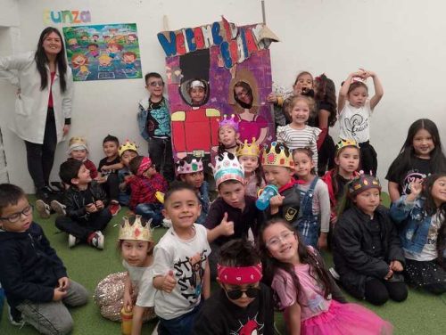 english-day-2025-1