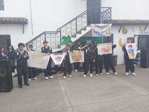 english-day-2025-11