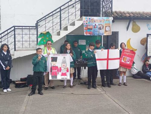 english-day-2025-12