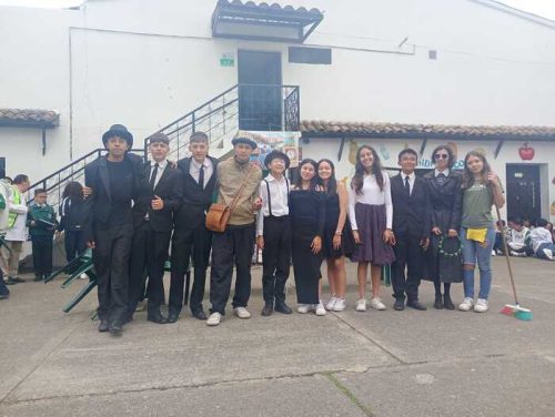 english-day-2025-13