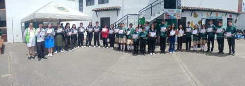 english-day-2025-14