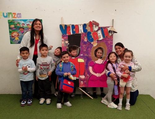 english-day-2025-15