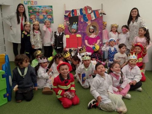 english-day-2025-16