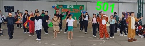 english-day-2025-2