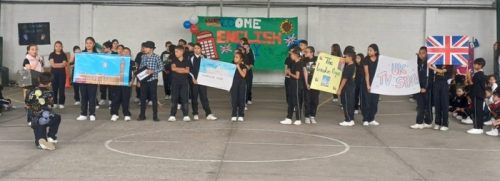 english-day-2025-3