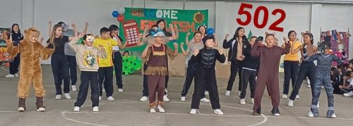 english-day-2025-5