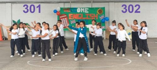 english-day-2025-6