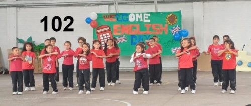 english-day-2025-7