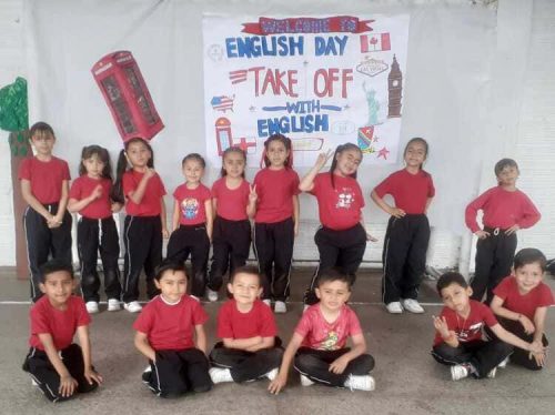 english-day-2026-10