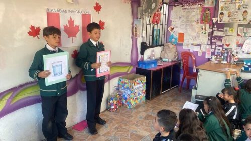 english-day-2026-11