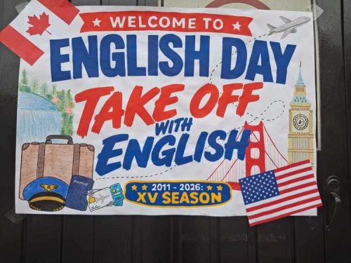 english-day-2026-12