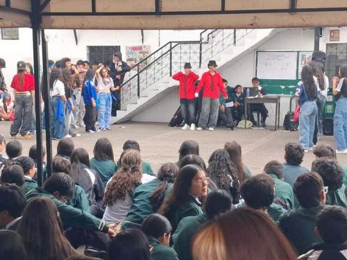 english-day-2026-13