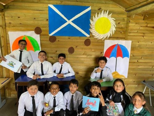 english-day-2026-14