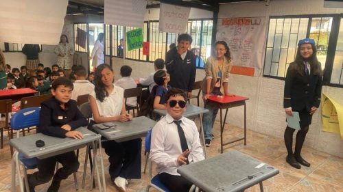english-day-2026-15