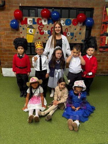 english-day-2026-2