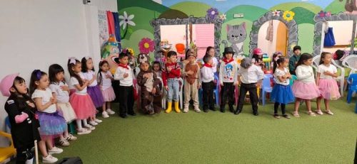 english-day-2026-3