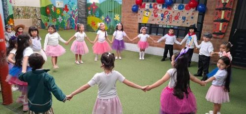 english-day-2026-4