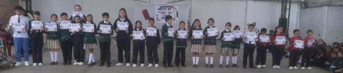 english-day-2026-5