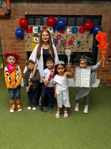 english-day-2026-6