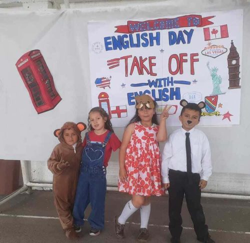 english-day-2026-7