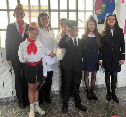 english-day-2026-8