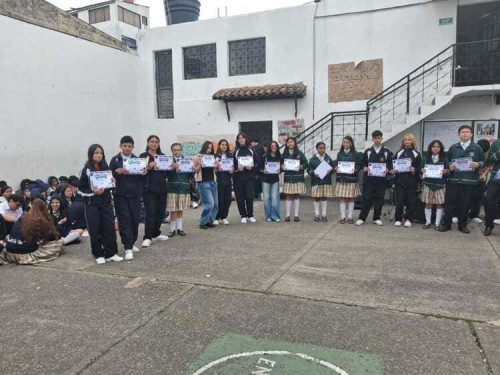 english-day-2026-9