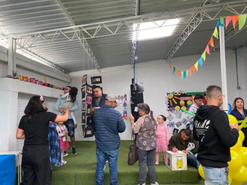 feria-emociones-27-abril-2026-1