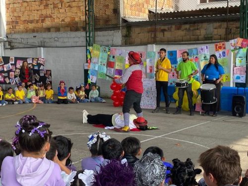 feria-emociones-27-abril-2026-10