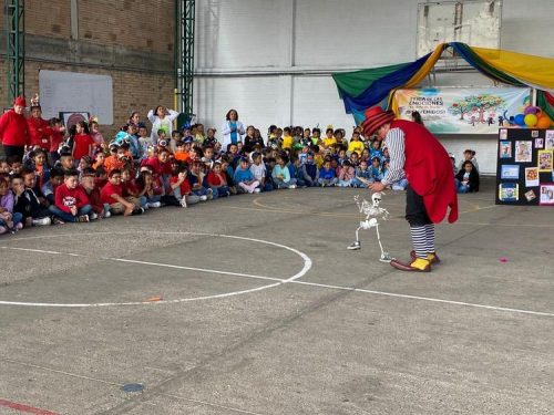 feria-emociones-27-abril-2026-12