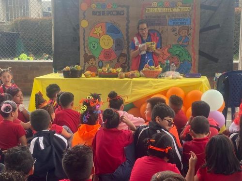 feria-emociones-27-abril-2026-16